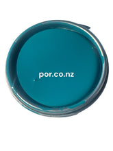 Load image into Gallery viewer, Engine Enamel - Pint | AMC Blue Green
