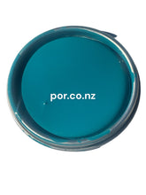 Load image into Gallery viewer, Engine Enamel - Pint | AMC Blue Green