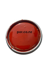 Load image into Gallery viewer, Engine Enamel - Pint | Chrysler Hemi Orange