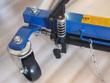 Load image into Gallery viewer, GO JACK (EXTRA LARGE)