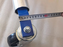 Load image into Gallery viewer, GO JACK (EXTRA LARGE)