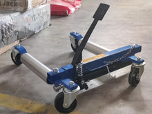 Load image into Gallery viewer, GO JACK (EXTRA LARGE)