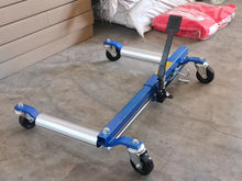 Load image into Gallery viewer, GO JACK (EXTRA LARGE)