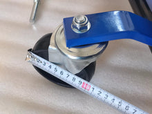 Load image into Gallery viewer, GO JACK (EXTRA LARGE)