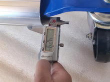 Load image into Gallery viewer, GO JACK (EXTRA LARGE)