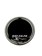 Load image into Gallery viewer, High Temp - Flat Black | 8oz