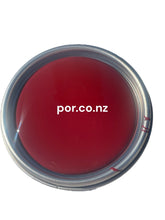 Load image into Gallery viewer, Engine Enamel - Pint | MG Maroon