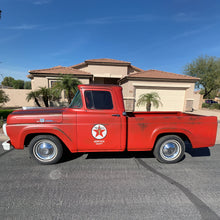 Load image into Gallery viewer, Matte Clear Coat - Gallon