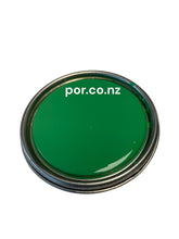Load image into Gallery viewer, Top Coat Safety Green - Aerosol 16oz (454G) Covers about 2.8 SQM Single Coat.