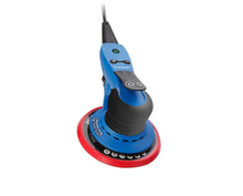 Load image into Gallery viewer, Electric Orbital Sander