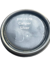 Load image into Gallery viewer, Caliper Paint - 8oz (237ml) Silver