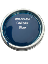Load image into Gallery viewer, Caliper Paint - 8oz (237ml) Blue