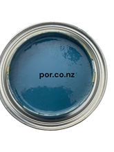 Load image into Gallery viewer, Engine Enamel - Pint | Chrysler Turquoise