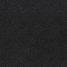 Load image into Gallery viewer, Rubberized Under Coating | Aerosol - 22oz