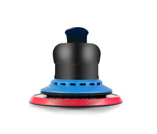 Load image into Gallery viewer, Electric Orbital Sander