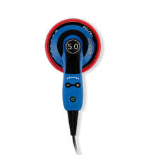 Load image into Gallery viewer, Electric Orbital Sander