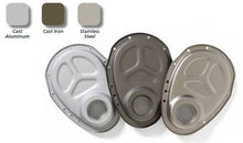 Load image into Gallery viewer, Detail Paint - Aerosol | Stainless Steel