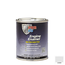 Load image into Gallery viewer, Engine Enamel - Pint | Aluminum
