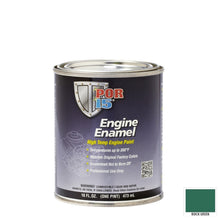 Load image into Gallery viewer, Engine Enamel - Pint | Buick Green