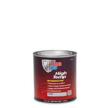 Load image into Gallery viewer, High Temp - Aluminum | 8oz