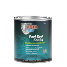 Load image into Gallery viewer, Fuel Tank Sealer - Quart
