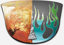 Load image into Gallery viewer, Matte Clear Coat - Gallon