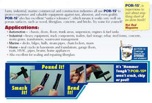 Load image into Gallery viewer, Rust Preventive Semi-Gloss Black - (US Quart ) 946mL covers 9m² single coat