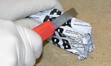 Load image into Gallery viewer, Epoxy Putty | 16oz