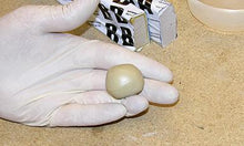 Load image into Gallery viewer, Epoxy Putty | 16oz