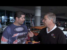 Load and play video in Gallery viewer, Rust Preventive Semi-Gloss Black (US Gallon) 3.78LT Cover 36m² single coat