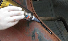 Load image into Gallery viewer, POR Patch - Black | 4 fl. oz