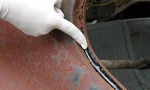 Load image into Gallery viewer, POR Patch - Black | 4 fl. oz