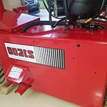 Load image into Gallery viewer, Top Coat | Safety Red - Gallon