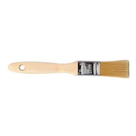 Triton Paint Brush 25mm
