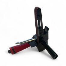 Load image into Gallery viewer, 20mm x 520mm Belt Sander - NEW MODEL
