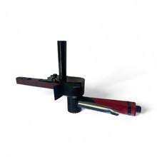 Load image into Gallery viewer, 20mm x 520mm Belt Sander - NEW MODEL
