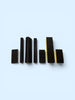 7PC Foam Hand Sanding Block Kit
