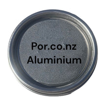 Load image into Gallery viewer, Engine Enamel - Pint | Aluminum
