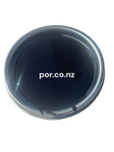 Load image into Gallery viewer, Engine Enamel - Quart | Black
