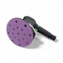 Load image into Gallery viewer, 12 Pack - 150MM P320 CERAMIC DISC
