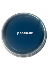 Load image into Gallery viewer, Engine Enamel - Pint | Ford Blue
