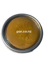 Load image into Gallery viewer, Engine Enamel - Pint | Olds Gold
