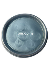Load image into Gallery viewer, Engine Enamel - Pint | Pontiac Light Metallic Blue
