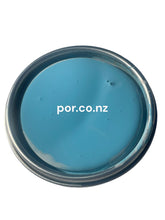 Load image into Gallery viewer, Engine Enamel - Pint | Pontiac Light Blue
