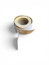 Load image into Gallery viewer, PSA Sticky Roll – 70mm x 20m – 120 Grit
