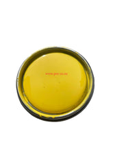 Load image into Gallery viewer, Engine Enamel - Pint | Hi Po Yellow
