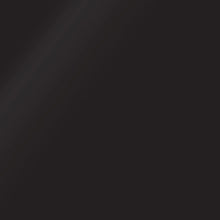 Load image into Gallery viewer, Top Coat | Chassis Black - Pint (Satin Finish)
