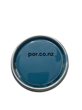 Load image into Gallery viewer, Engine Enamel - Pint | Chrysler Blue
