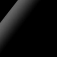 Load image into Gallery viewer, Top Coat | Gloss Black - Aerosol
