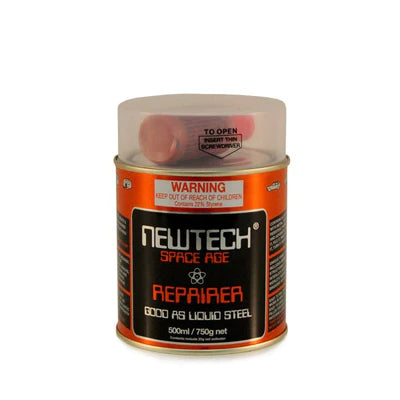 NEWTECH REPAIRER 750g 500ml